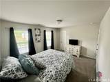 312 Indian River Drive - Photo 28