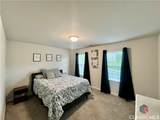 312 Indian River Drive - Photo 29