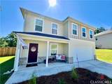 312 Indian River Drive - Photo 3