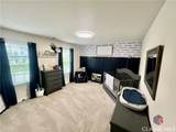 312 Indian River Drive - Photo 30
