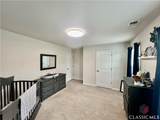 312 Indian River Drive - Photo 31