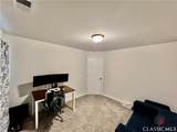 312 Indian River Drive - Photo 32