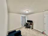 312 Indian River Drive - Photo 33