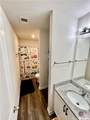 312 Indian River Drive - Photo 34