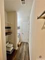 312 Indian River Drive - Photo 36