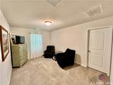 312 Indian River Drive - Photo 37