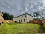 312 Indian River Drive - Photo 38