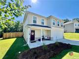 312 Indian River Drive - Photo 4