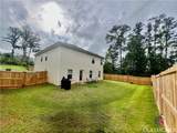 312 Indian River Drive - Photo 40