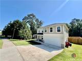 312 Indian River Drive - Photo 5