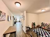 312 Indian River Drive - Photo 6