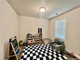 312 Indian River Drive - Photo 7