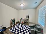 312 Indian River Drive - Photo 8