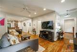 395 Cleveland Avenue - Photo 10