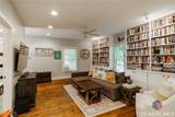 395 Cleveland Avenue - Photo 11