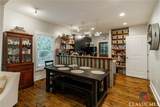 395 Cleveland Avenue - Photo 13