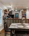 395 Cleveland Avenue - Photo 14