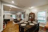 395 Cleveland Avenue - Photo 15