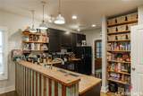 395 Cleveland Avenue - Photo 16
