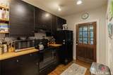 395 Cleveland Avenue - Photo 17