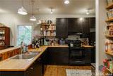 395 Cleveland Avenue - Photo 18