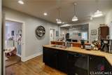 395 Cleveland Avenue - Photo 19