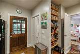 395 Cleveland Avenue - Photo 20