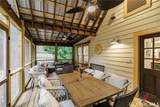 395 Cleveland Avenue - Photo 22