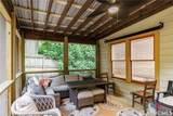 395 Cleveland Avenue - Photo 23