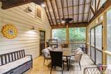395 Cleveland Avenue - Photo 26