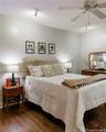 395 Cleveland Avenue - Photo 28