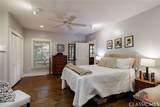 395 Cleveland Avenue - Photo 29