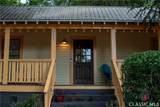395 Cleveland Avenue - Photo 3