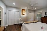 395 Cleveland Avenue - Photo 30