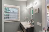 395 Cleveland Avenue - Photo 32