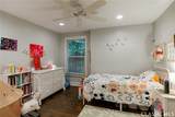 395 Cleveland Avenue - Photo 33