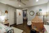 395 Cleveland Avenue - Photo 34