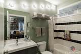 395 Cleveland Avenue - Photo 35