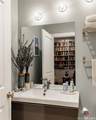 395 Cleveland Avenue - Photo 36
