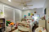 395 Cleveland Avenue - Photo 37