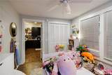 395 Cleveland Avenue - Photo 38