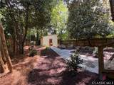 395 Cleveland Avenue - Photo 39