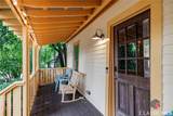 395 Cleveland Avenue - Photo 4