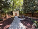 395 Cleveland Avenue - Photo 40