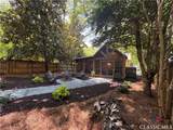 395 Cleveland Avenue - Photo 41