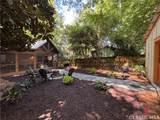 395 Cleveland Avenue - Photo 44