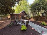 395 Cleveland Avenue - Photo 45