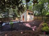 395 Cleveland Avenue - Photo 46
