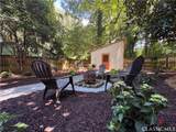 395 Cleveland Avenue - Photo 47