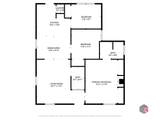 395 Cleveland Avenue - Photo 48